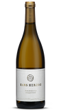 Hans Herzog Chardonnay