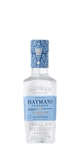 Haymans London Dry Gin 200mL