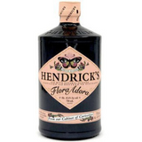 Hendricks Flora Adora Gin 700mL