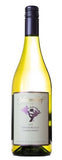 Johanneshof Chardonnay