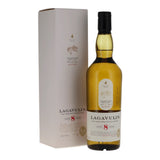 Lagavulin 8yo Single Malt 700ml