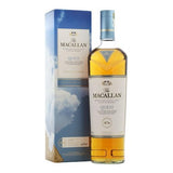 The Macallan Quest Single Malt 1L