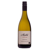 Mahi Chardonnay