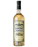 Mancino Secco Vermouth 750mL