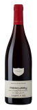 Le Vignerons de Buxy 'Buissonnier' Mercurey Rouge 2020