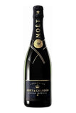 Moet & Chandon Nectar 750mL GB