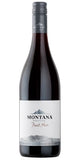 Montana Classics Pinot Noir