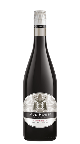 Mud House CO Pinot Noir