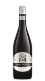 Mud House CO Pinot Noir