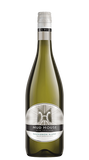 Mud House Sauvignon Blanc