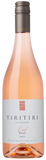 Neudorf Tiritiri Pinot Rose 2022/23