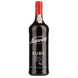 Niepoort Ruby Port 750mL