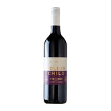 Golden Child 'End Of Heartache' Cabernet Merlot 2019