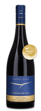 Peregrine Pinot Noir 2017 Magnum 1.5L