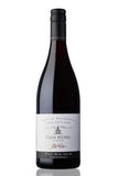 Clos Henri Petit Clos Pinot Noir