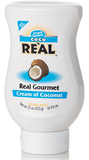 Real Coconut 500mL