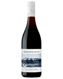 Remarkable Pinot Noir 2017/18