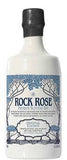 Rock Rose Dry Gin 700mL