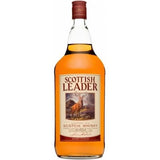 Scottish Leader Blended Whisky 1.5L