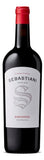 Sebastiani Sonoma Zinfandel 2019/21