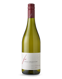 Sherwood Family Collection Chardonnay