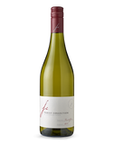 Sherwood Family Collection Pinot Gris