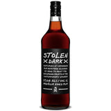 Stolen Dark Rum 1L