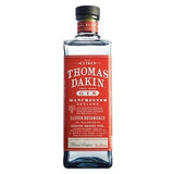 Thomas Dakin Gin 700mL