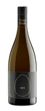 Tony Bish 'Zen' Chardonnay 2020