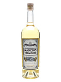 Mancino Bianco Vermouth 750mL