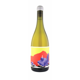 Vinteloper Urban Wine Project White #4 2017 (Sauv /Semillon)