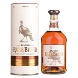 Wild Turkey Rare Breed Barrel Proof 700mL