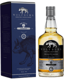 Wolfburn Langskip Single Malt 700mL