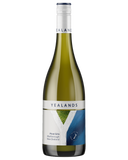 Yealands Pinot Gris